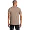 Port & Company® Tall Essential Pocket Adult T-Shirt